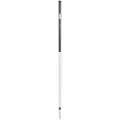 Fiskars Xact 30 Mm Weeding Kniv