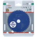 Bosch Expert 140x20x1.8/1.3x42d Cl Rundsavsklinge Til Træ
