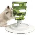 Catit Senses 2.0 Fødevaretræ