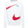 Nike Swoosh Sweatshirt