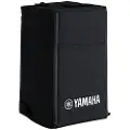 Yamaha Speaker Cover for DXR8mkII