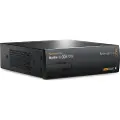 Blackmagic Design Design Teranex Mini Aktiv Videoomformer 3840 X 2160, -