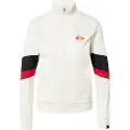 Ellesse Denisa Træningsjakke