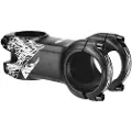 Xlc All Mtn Head St M27 Cykel Frempind