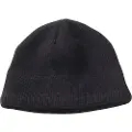 Mascot Complete 50077 Winter Beanie