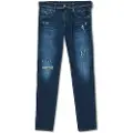 Replay M914y.000.661xi20.007 Anbass Jeans