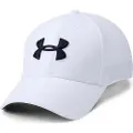 Under Armour Blitzing 3.0 Kasket