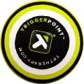 Triggerpoint Mb5 Massage Bold