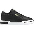 Puma Ca Pro Classic Sko