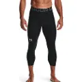 Under Armour 3/4 Leggings