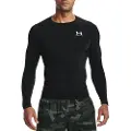 Under Armour Heatgear T-shirt
