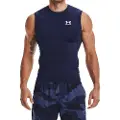 Under Armour Heatgear ærmeløs T-shirt