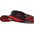 Compressport Spiderweb Ultralight Visir