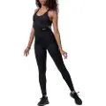 Nebbia Intense Golden 595 Heldragt