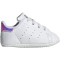 Adidas Originals Stan Smith Crib Sko