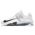 Nike Savaleos Sko