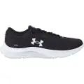 Under Armour Mojo 2 Sko