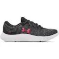 Under Armour Mojo 2 Sko