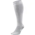 Nike Knælange Nike Spark Lightweight-kompressionsløbestrømper - hvid
