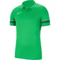 Nike Dri Fit Academy Kortærmet Polo