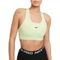 Nike Logo Sport-top