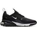 Nike Air Max 270 G-golfsko - sort
