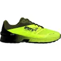 Inov-8 Trailroc G 280 Trailsko