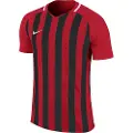 Nike Dvsn Iii T-shirt Med Korte ærmer