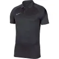 Nike Academy 20 Pro Dri-fit Kortærmet Polo