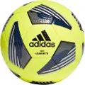 Adidas Tiro League Tb Fodbold