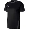 Puma Teamgoal 23 T-shirt Med Korte ærmer