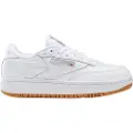 Reebok Club C Double Sko