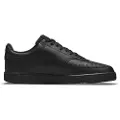 Nike Court Vision Low Next Nature-sko til mænd - sort