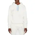 Nike Swoosh Hættetrøje