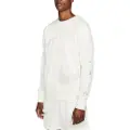 Nike Swoosh Sweatshirt