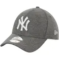 New Era New York Yankees Mlb 9forty Jersey Adjustable Kasket