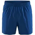 Craft Adv Essence 5´´ Shorts