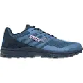 Inov-8 Trailtalon 290 Brede Trailsko