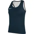 Nike Team Stock Airborne ærmeløs T-shirt