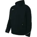 Nike Woven Jakke
