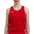Nike Stock Dry Miler ærmeløs T-shirt