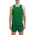 Nike Stock Dry Miler ærmeløs T-shirt