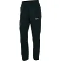 Nike Woven Træningsbukser