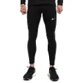 Nike Stock Full Leggings