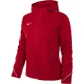 Nike Woven Jakke