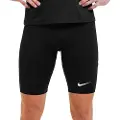 Nike Stock Half Leggings