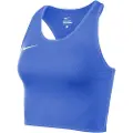 Nike Team Stock Cover Sport-top