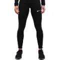 Nike Stock Full Leggings
