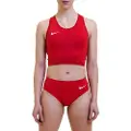 Nike Team Stock ærmeløs T-shirt