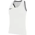 Nike Team Stock Airborne ærmeløs T-shirt